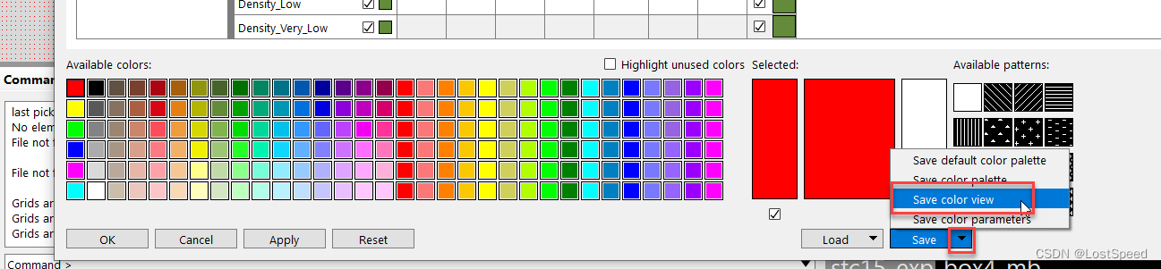 请添加图片描述